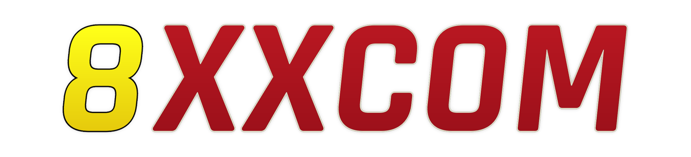 8xxcom